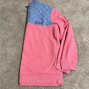 Vineyard Vines Shep Shirt - Women’s XL